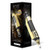 Lookah Seahorse Pro Dab Pen by Lookah