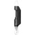 Lookah Seahorse Pro Dab Pen by Lookah