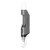 Lookah Seahorse Pro Dab Pen by Lookah