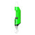 Lookah Seahorse Pro Dab Pen by Lookah
