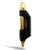 Lookah Seahorse Pro Dab Pen by Lookah