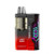 Lost Angel Mate 50K Disposable Kit