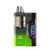 Lost Angel Mate 50K Disposable Kit