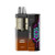 Lost Angel Mate 50K Disposable Kit