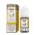 Banana Ice by Yogi Delights Salt 30ml