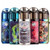 Lost Vape Lyra Vape Pod