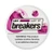 Lucy Breakers Nicotine Pouches
