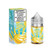 Banana Ice Salt by Frozen Fruit Monster 30ml