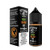 Mega Melons Ice Salt by Cuttwood 30ML