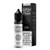 Mixed Berries by Coastal Clouds 60ml