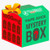 Mystery Vape Juice Bundle