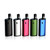 Nero Reload 3 in 1 Vaporizer