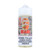 No. 71 Ejuice by Beard Vape 120ml