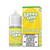 Banana Slam Salt by Slam Juice 30ml