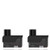 SMOK Fetch Replacement Pods