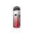 SMOK Nord 5 Starter Kit