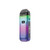 SMOK Nord 5 Starter Kit