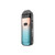 SMOK Nord 5 Starter Kit