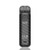 SMOK Novo 4 Starter Kit