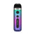 SMOK Novo 5 Starter Kit