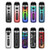 SMOK Novo 5 Starter Kit