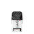SMOK Novo SLR Replacement Pods 3-Pack
