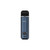 SMOK Novo X Starter Kit