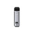 SMOK Novo X Starter Kit