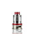 SMOK RPM 2 Replacement Coils 5-Pack