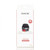 SMOK RPM 2 Replacement Pods 3-Pack 7ml