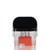 SMOK RPM 2 Replacement Pods 3-Pack 7ml