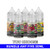 Beach Club Vapors 30ML Pick 5 Bundle