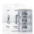 SMOK TFV16 Replacement Coils 3-Pack