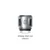 SMOK TFV8 Baby Sub-Ohm Replacement Coils