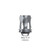 SMOK TFV8 Baby Sub-Ohm Replacement Coils