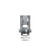 SMOK TFV8 Baby Sub-Ohm Replacement Coils