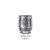 SMOK TFV8 Baby Sub-Ohm Replacement Coils