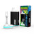 Strio Cartbox Pro 510 Battery