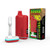 Strio Cartbox Pro 510 Battery