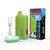 Strio Cartbox Pro 510 Battery