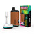 Strio Cartbox Pro 510 Battery