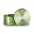 Sutra Aluminum 4-Piece Grinder