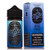 The Hype Collection Blue Frost by Propaganda 100ml