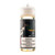 Tobacco IV by Time Bomb Vapors 120ml