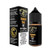 Tobacco Trail Ice Salt by Cuttwood 30ML