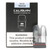 Uwell Caliburn G3 Replacement Pods 4-Pack