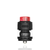 Vandy Vape Kylin M RTA