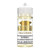 Vanilla Almond Milk by Kilo Moo Synthetic E Liquids 100ml