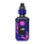 Vaporesso Armour Max 220W Starter Kit