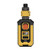Vaporesso Armour Max 220W Starter Kit